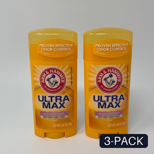 bundle-BUPIN6abc86L2AE3