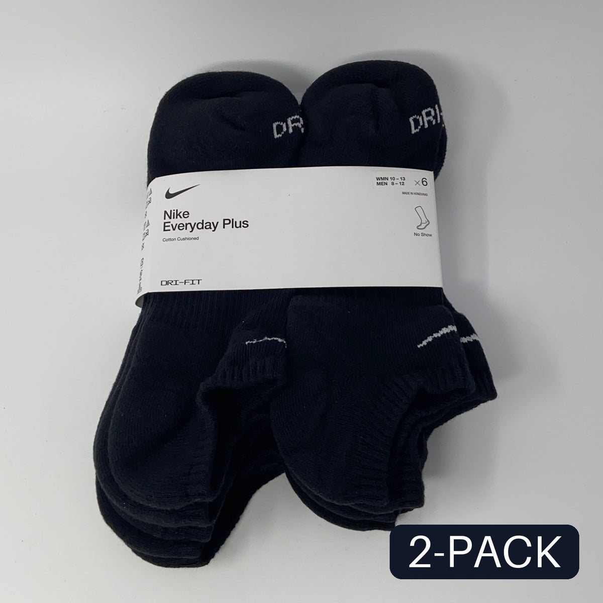 bundle-BUPIN6abc87FKL1R