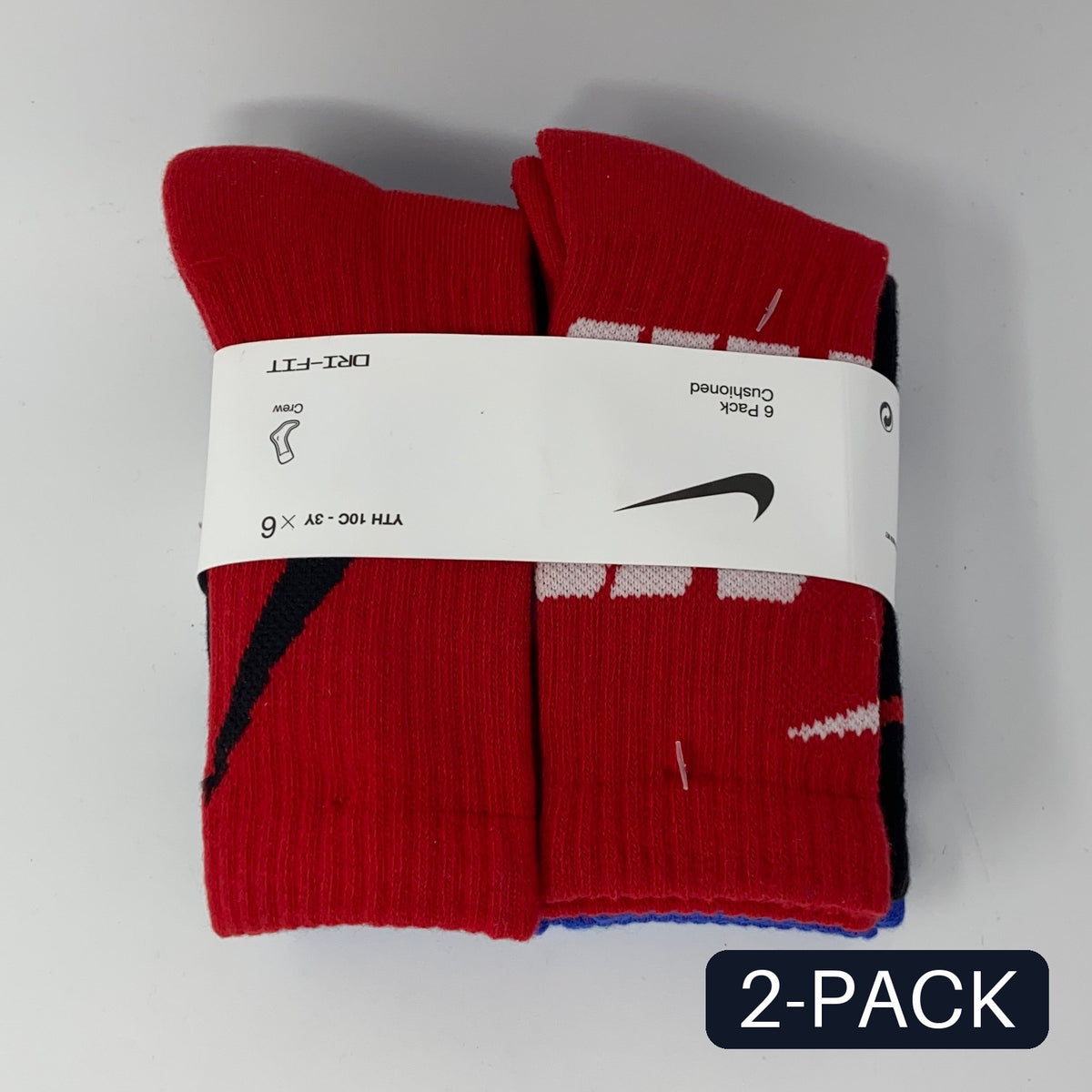 bundle-BUPIN6abc87MXFE0