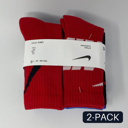 bundle-BUPIN6abc87MXFE0