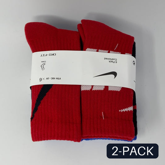 bundle-BUPIN6abc87MXFE0