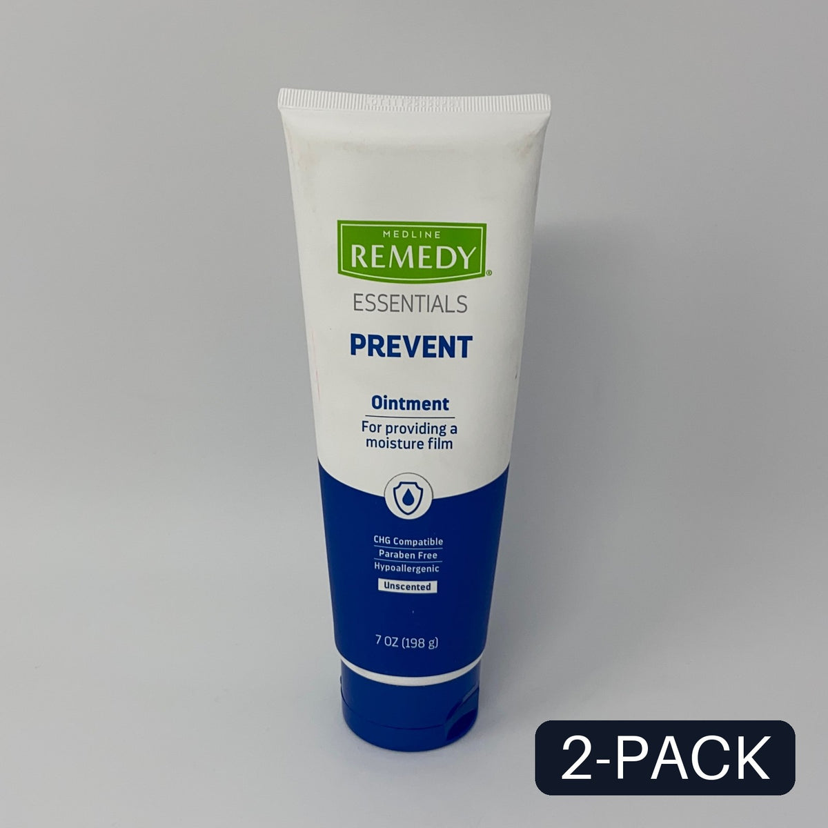 bundle-BUPIN6abc87O48SY