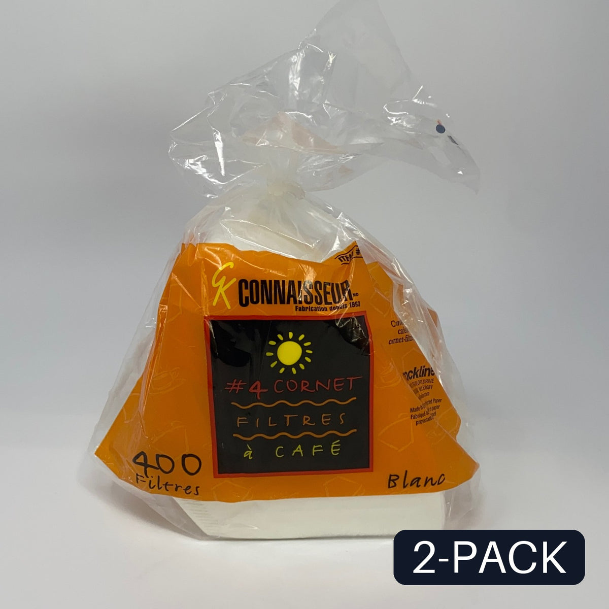 bundle-BUPIN6abc88HI7S6