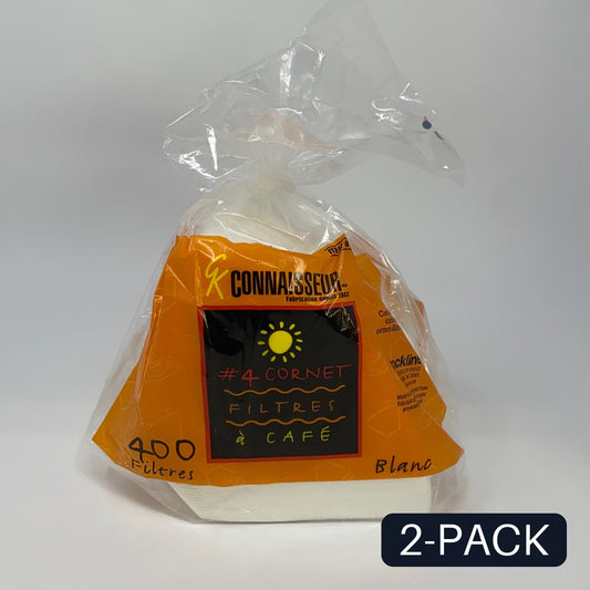 bundle-BUPIN6abc88HI7S6