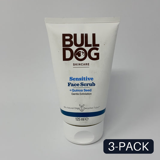 bundle-BUPIN6abc88YIFMF