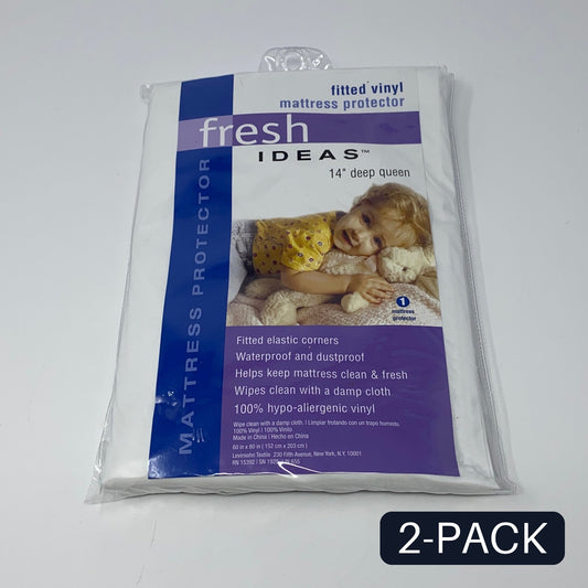 bundle-BUPIN6abc89P869J