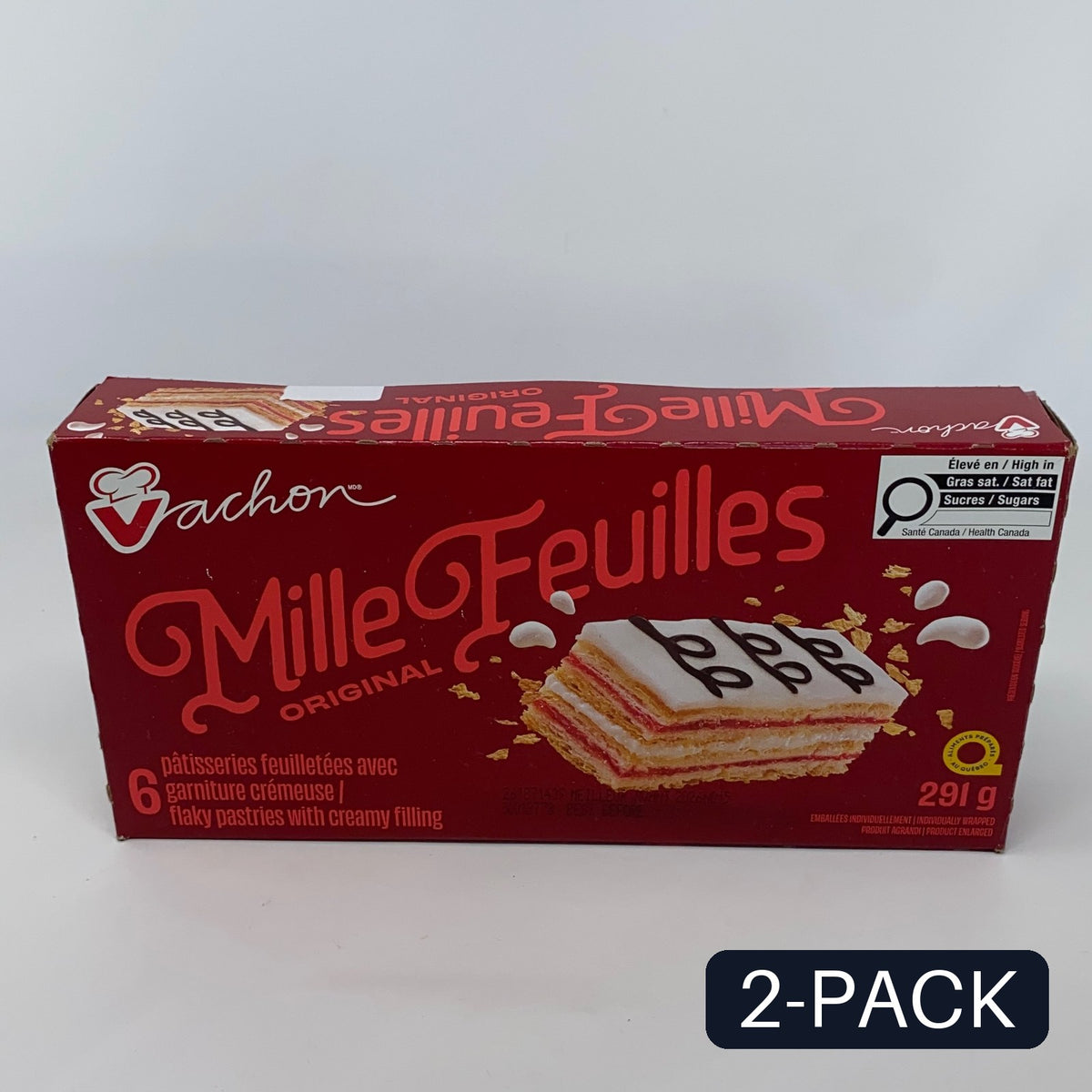 bundle-BUPIN6abc89S3T4U