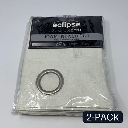 bundle-BUPIN6abc8a3B631