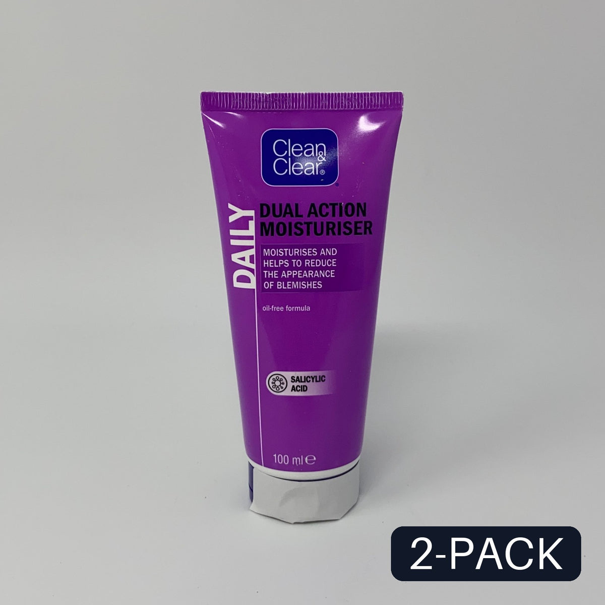 bundle-BUPIN6abc8a8LXMG