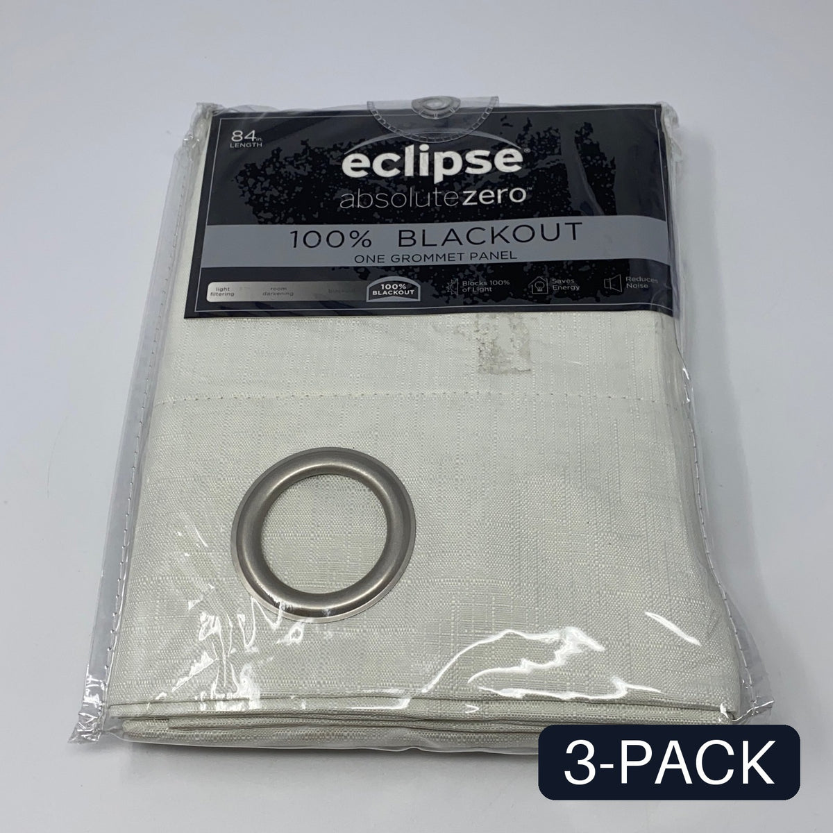 bundle-BUPIN6abc8aB37N9
