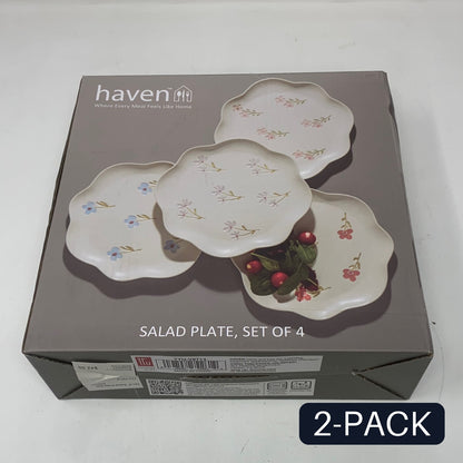 bundle-BUPIN6abc8c24U49