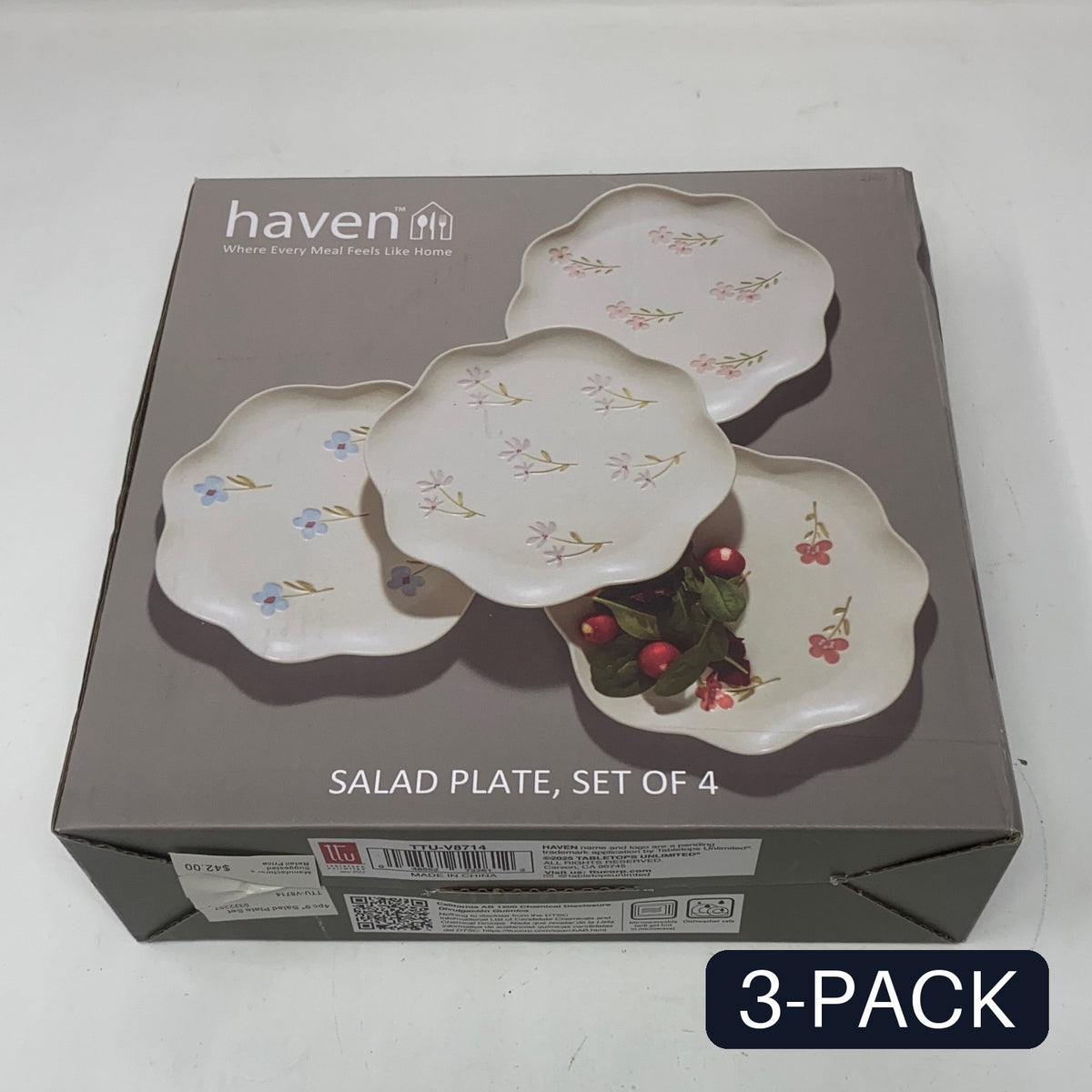bundle-BUPIN6abc8c5QW5W
