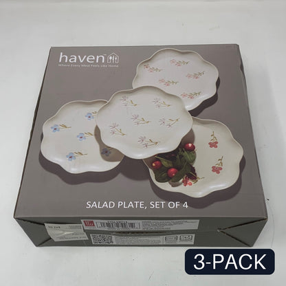 bundle-BUPIN6abc8c5QW5W