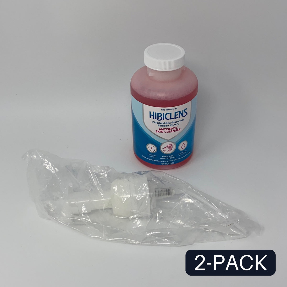 bundle-BUPIN6abc8c8021V