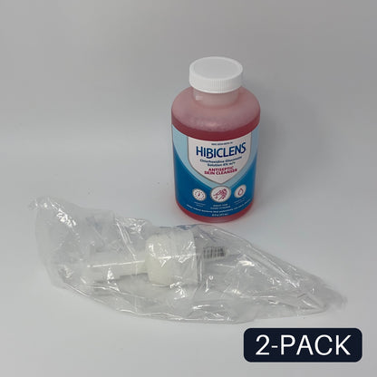bundle-BUPIN6abc8c8021V