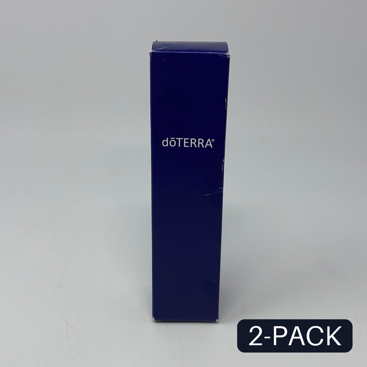 bundle-BUPIN6abc8d87Z40