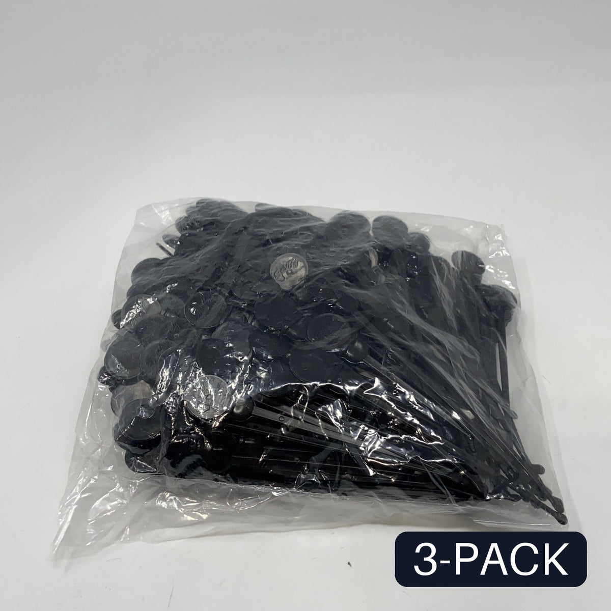 bundle-BUPIN6abca78SA01