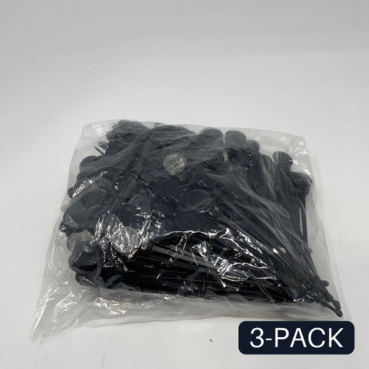 bundle-BUPIN6abca78SA01
