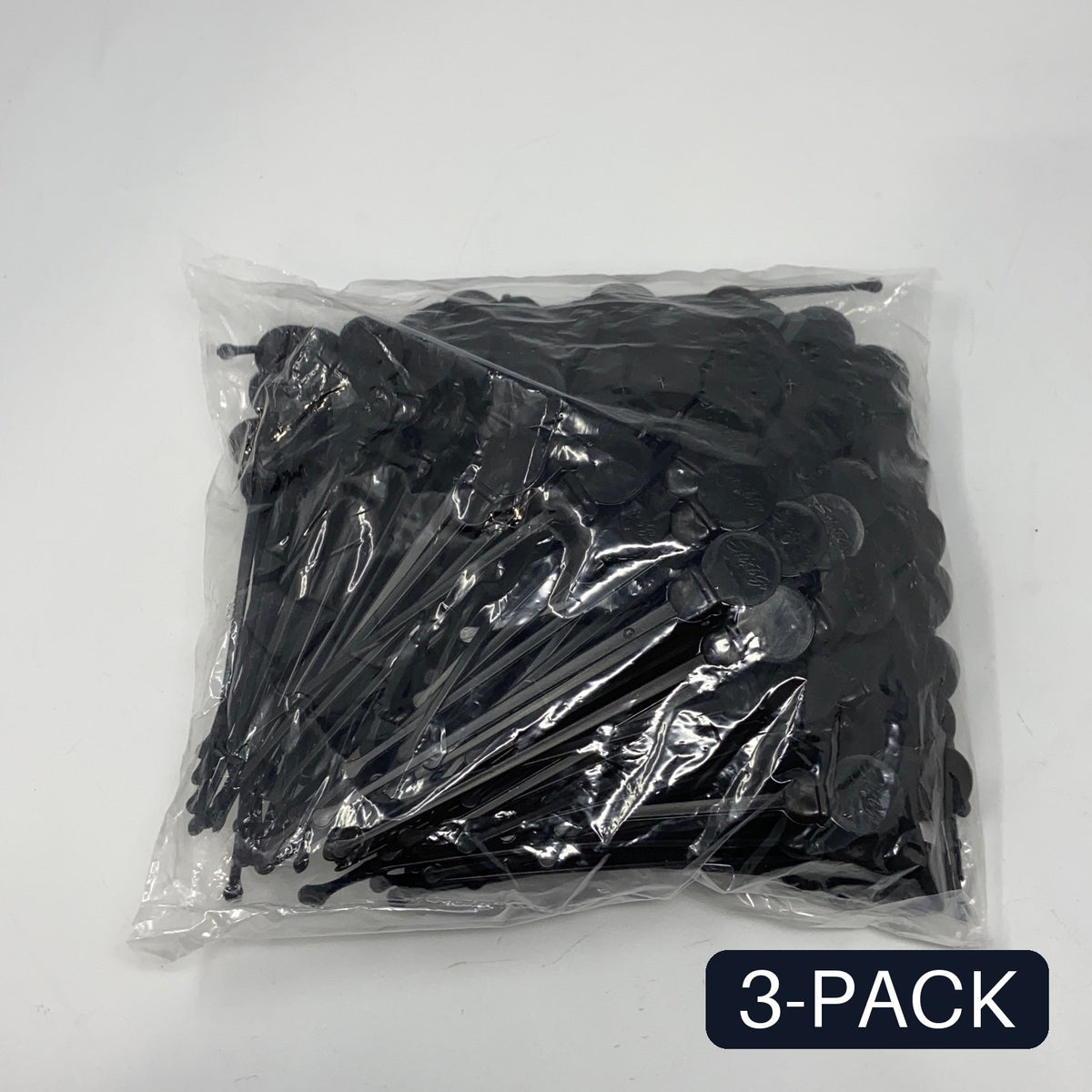 bundle-BUPIN6abca79F5P8