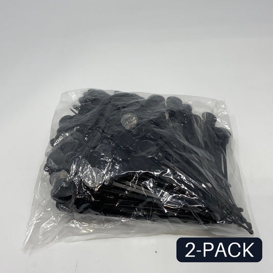 bundle-BUPIN6abca7GQUZ6