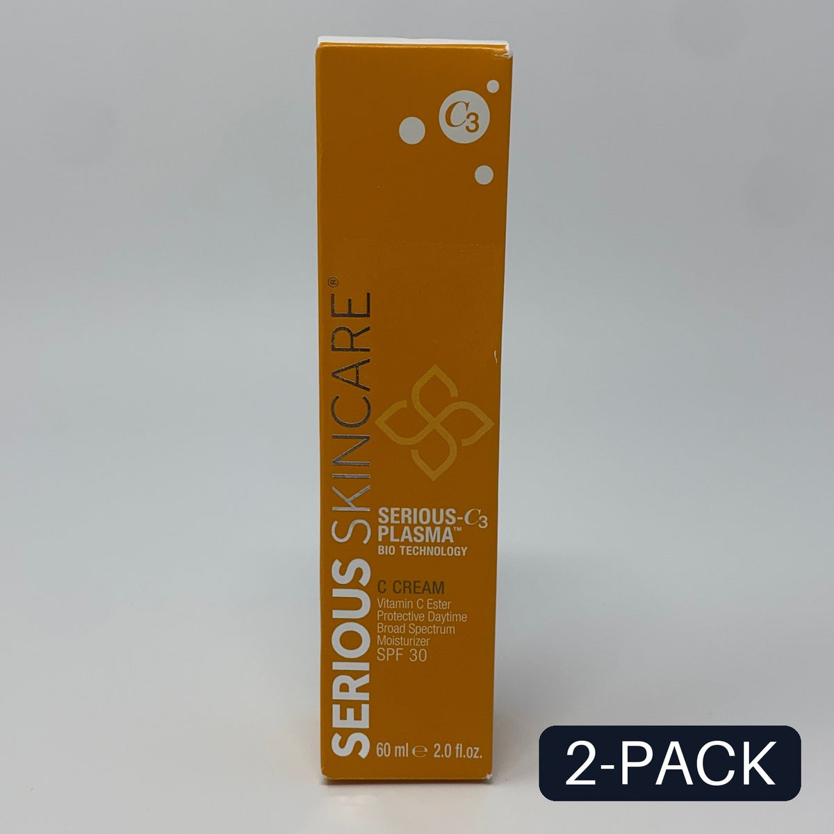 bundle-BUPIN6abccb4L342