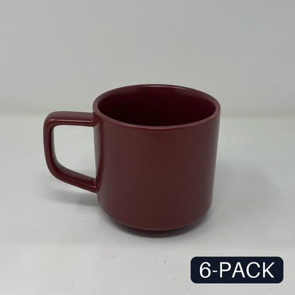 bundle-BUPIN6abd9dNAYKO