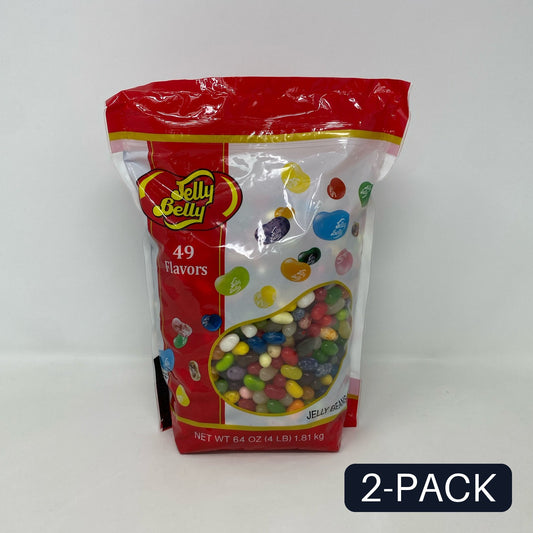 bundle-BUPIN6abd9dQ30YR