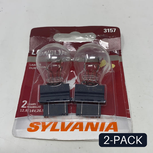bundle-BUPIN6abdbcZD131