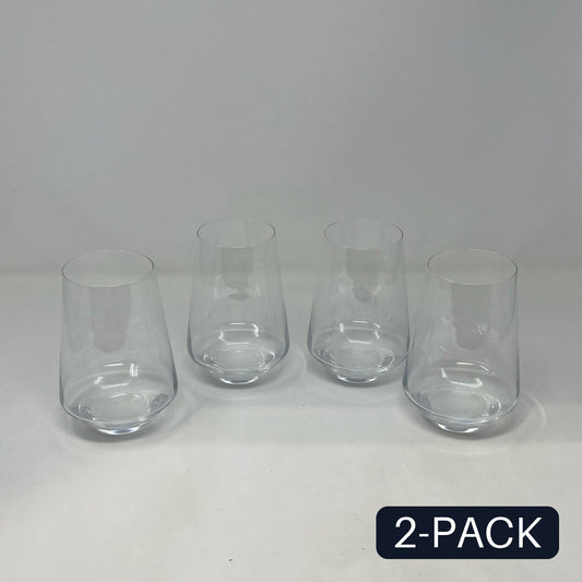 bundle-BUPIN6abdc6I2ZYK