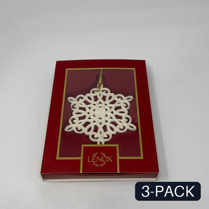 bundle-BUPIN6abdc87EAPX