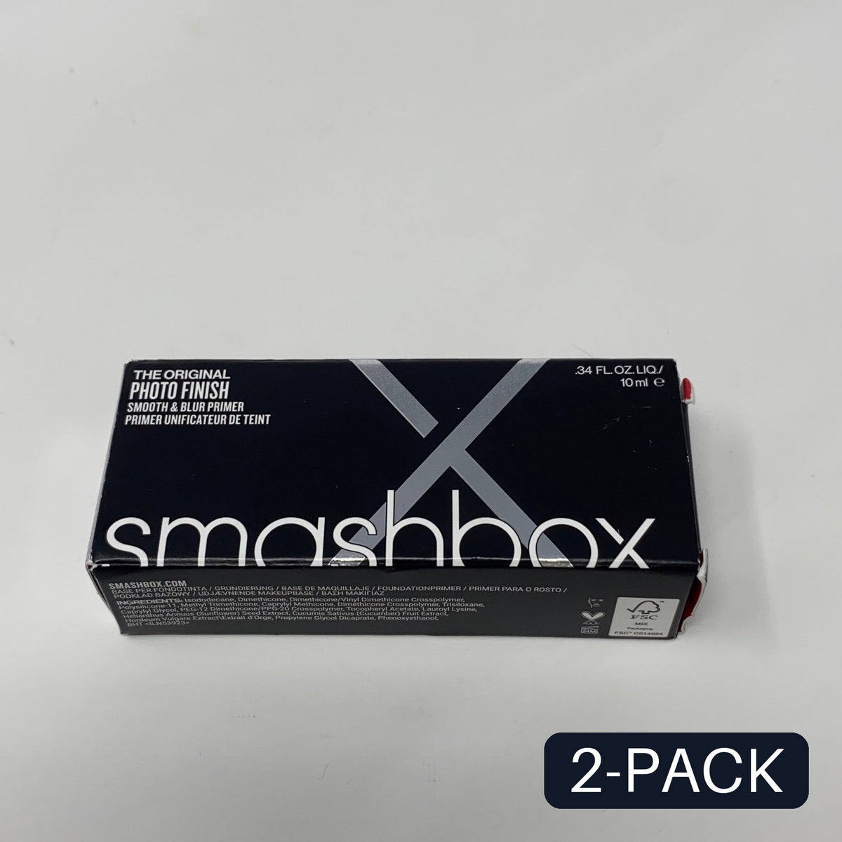 bundle-BUPIN6abdca9D134