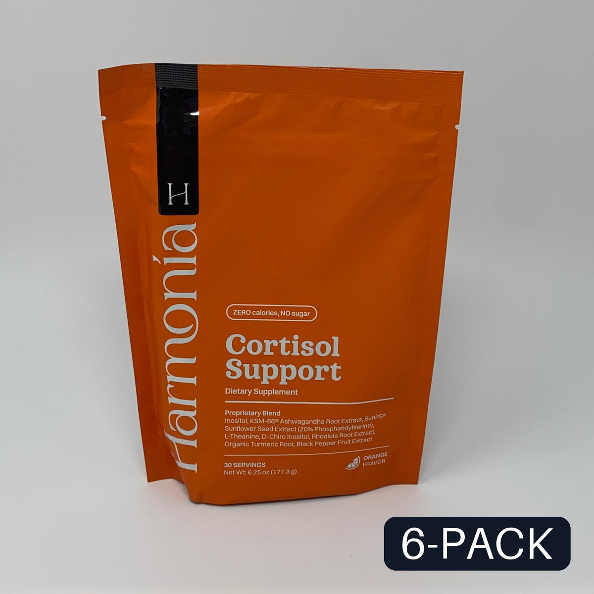 bundle-BUPIN6abdcfW57QF