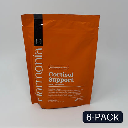 bundle-BUPIN6abdcfW57QF