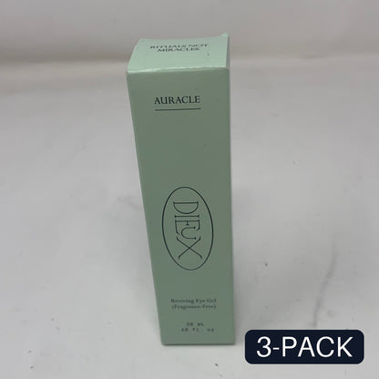 bundle-BUPIN6abdcfXD6W0