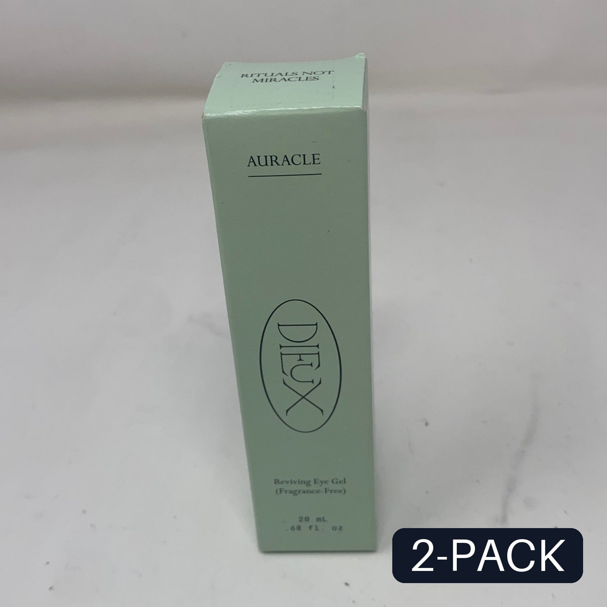 bundle-BUPIN6abdcfZ8082