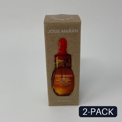 bundle-BUPIN6abdd0AG28P