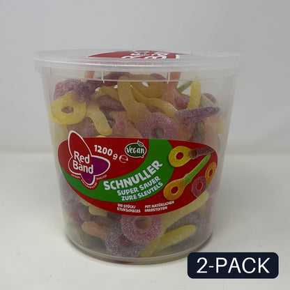 bundle-BUPIN6abdd2586P9