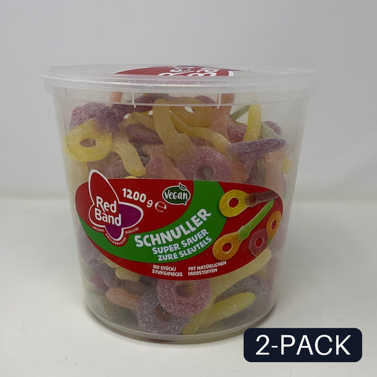 bundle-BUPIN6abdd2586P9