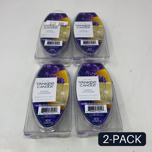 bundle-BUPIN6abdd329DT2