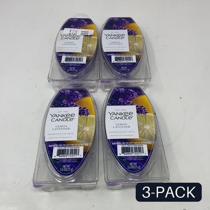 bundle-BUPIN6abdd3Y3514