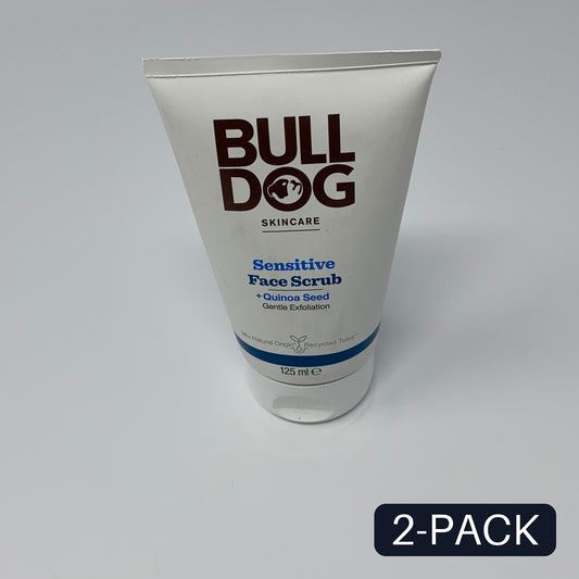 bundle-BUPIN6abdd499VXG