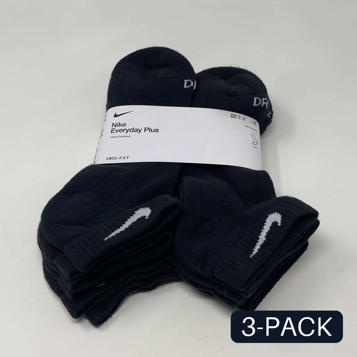 bundle-BUPIN6abdd4CH6HJ