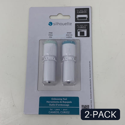 bundle-BUPIN6abdd4GIIOL