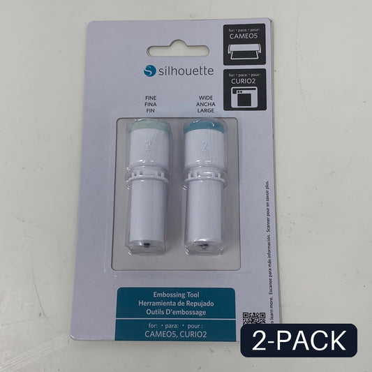 bundle-BUPIN6abdd4GIIOL