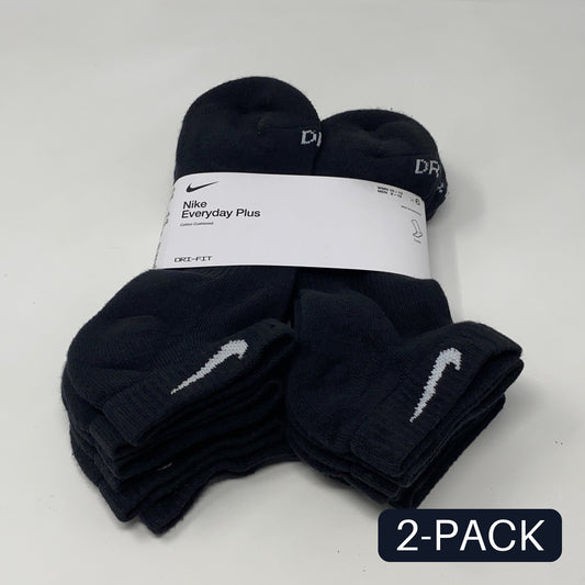 bundle-BUPIN6abdd4PX0PF