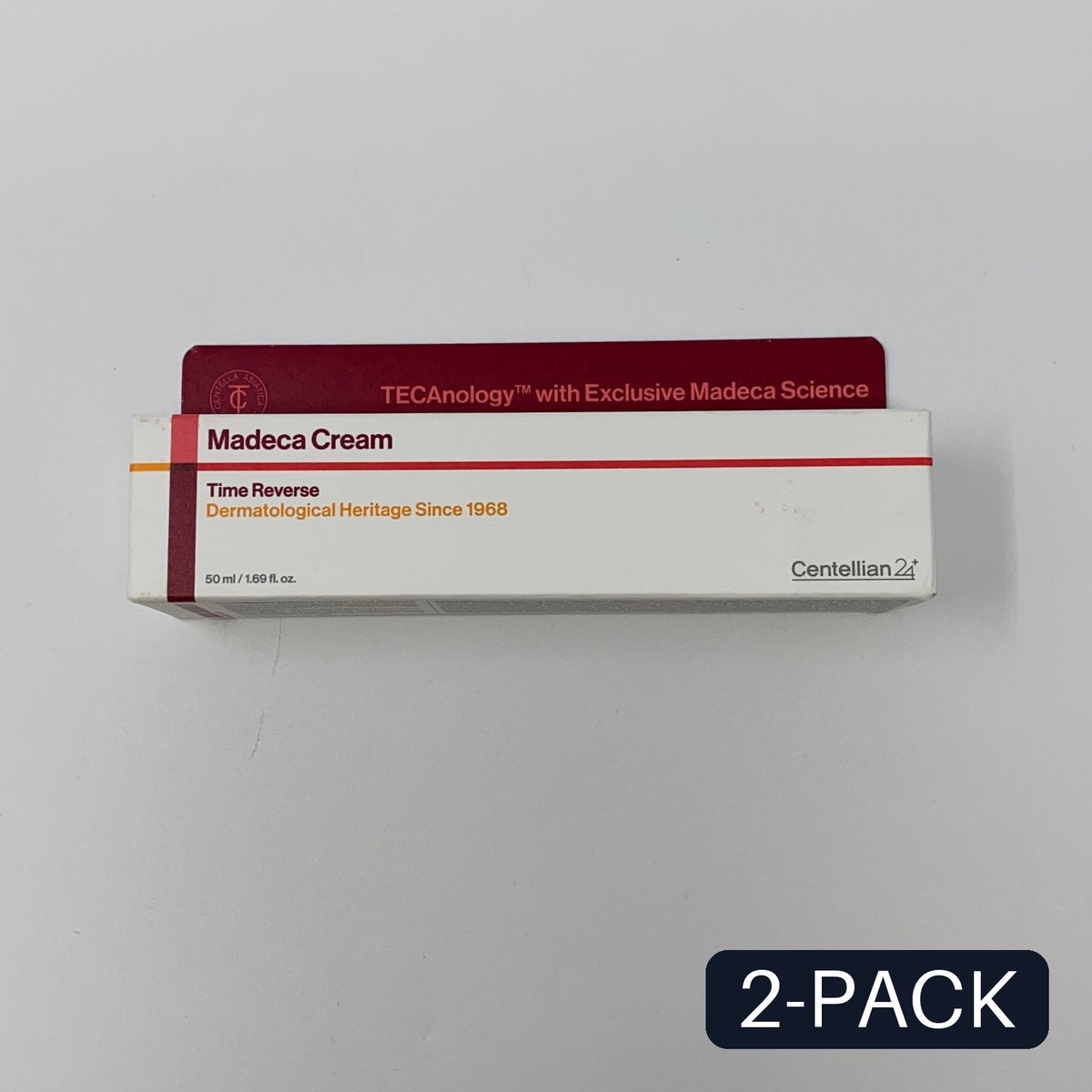 bundle-BUPIN6abdd4R6576