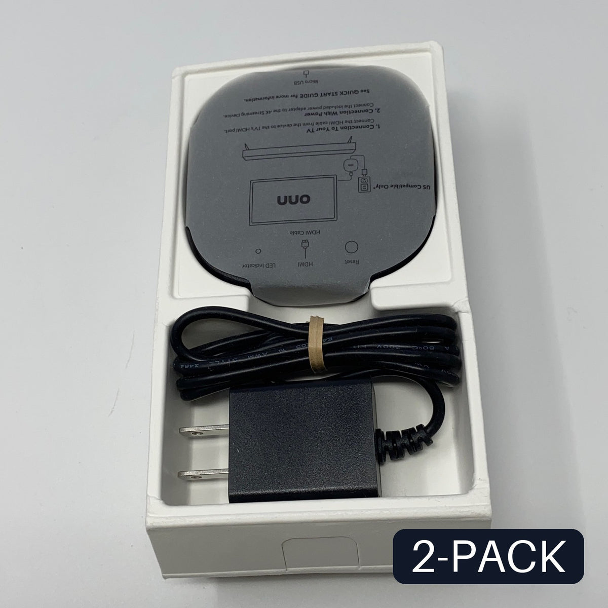 bundle-BUPIN6abdd4W4LB1