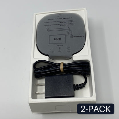 bundle-BUPIN6abdd4W4LB1