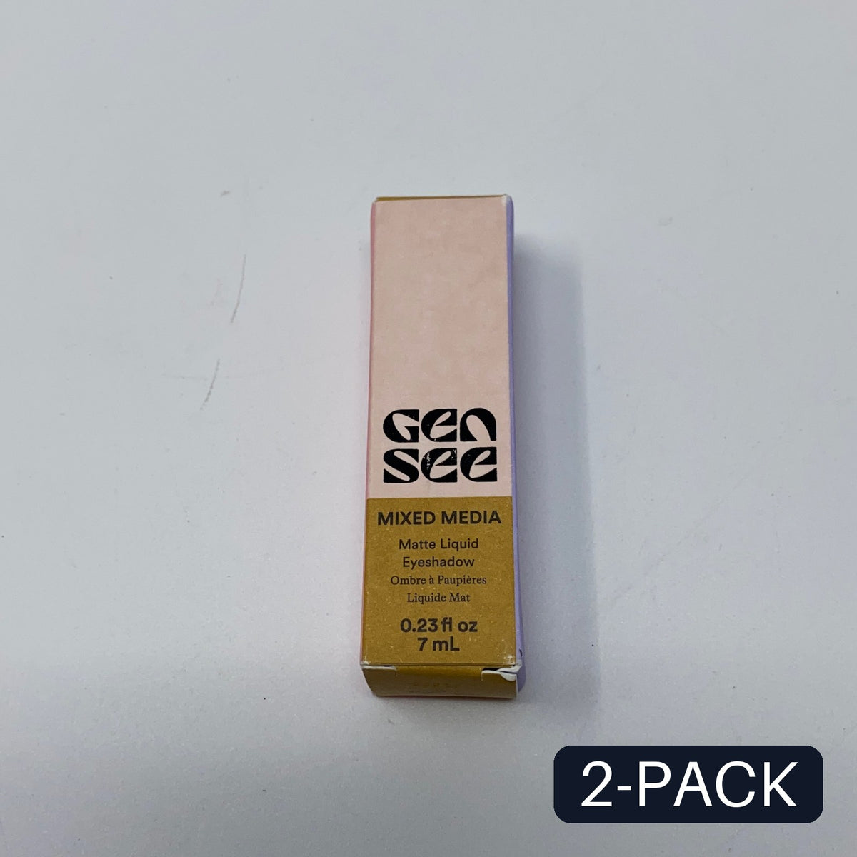 bundle-BUPIN6abdd6XW5AL