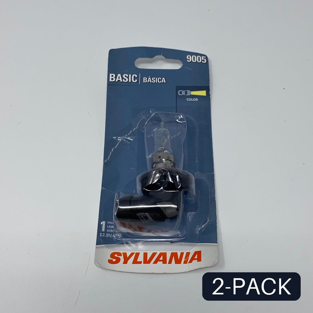 bundle-BUPIN6abdd8A50RP